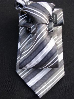 foto 102 diseño 0102 1768-4---4